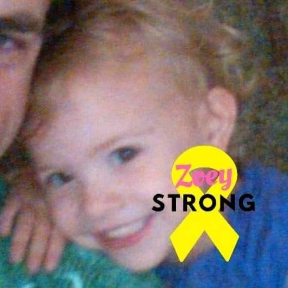 Meet your Posher, Dustin - Picture 1 of 1